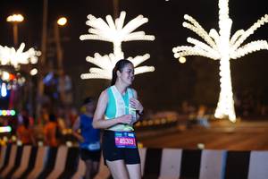 BIB: 45309
                            <button type="button" onclick="openModal(21243120)" class="btn btn-primary btn-sm float-right btn-popup" data-toggle="modal" data-target=".modal-high-quality">
                        <i class="fas fa-shopping-cart"></i> Add to Cart
                    </button>
                                            <button type="button" onclick="isThisMe(21243120, true)" class="btn btn-success btn-sm float-right btn-popup btn-isme hidden" data-toggle="tooltip" data-placement="bottom" title="นี่คือรูปของคุณใช่ไหม คลิกที่นี่เพื่อเอาเข้าอัลบั้ม">
                        <i class="fas fa-plus"></i> Add to album
                    </button>
                    <button type="button" onclick="isThisMe(21243120, false)" class="btn btn-warning btn-sm float-right btn-popup btn-isnotme hidden">
                        <i class="fas fa-ban"></i> Remove from album
                    </button>